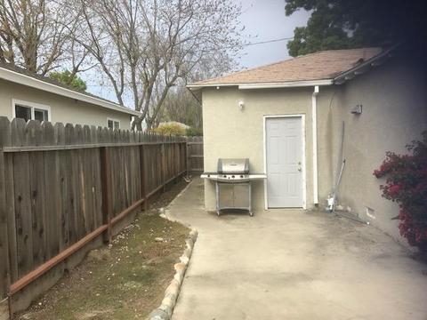 2408 Rose Ave, Ceres, CA 95307 photo 19