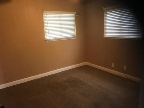 2408 Rose Ave, Ceres, CA 95307 photo 15