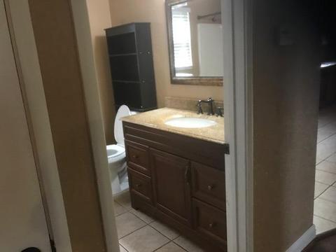 2408 Rose Ave, Ceres, CA 95307 photo 14