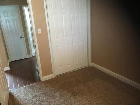 2408 Rose Ave, Ceres, CA 95307 photo 18