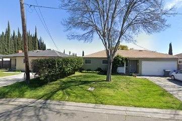 2408 Rose Ave, Ceres, CA 95307 photo 1