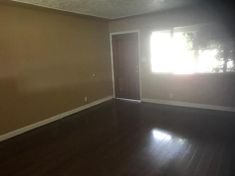 2408 Rose Ave, Ceres, CA 95307 photo 3