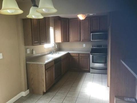 2408 Rose Ave, Ceres, CA 95307 photo 10