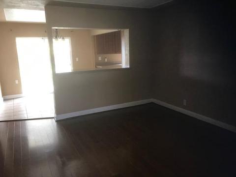 2408 Rose Ave, Ceres, CA 95307 photo 5