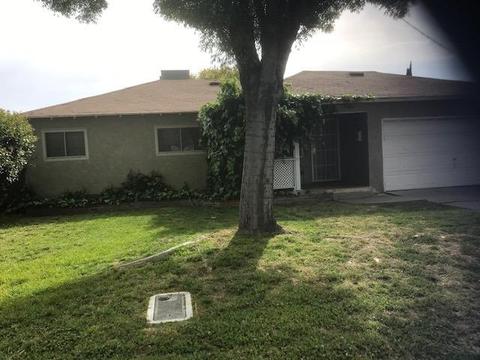 2408 Rose Ave, Ceres, CA 95307 photo 2