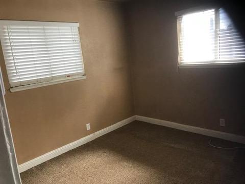 2408 Rose Ave, Ceres, CA 95307 photo 17