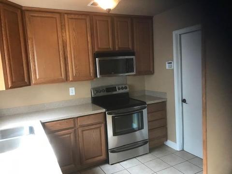 2408 Rose Ave, Ceres, CA 95307 photo 8