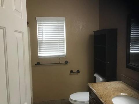 2408 Rose Ave, Ceres, CA 95307 photo 12