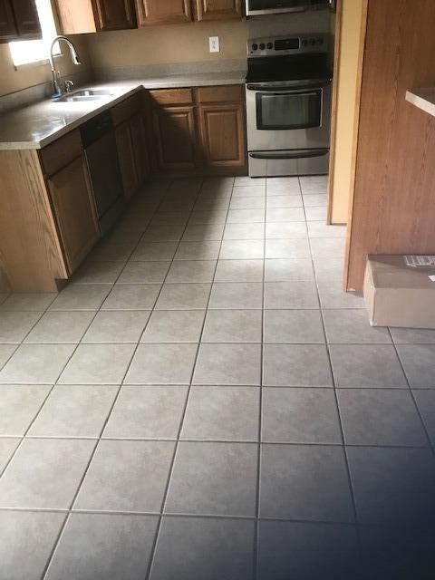 2408 Rose Ave, Ceres, CA 95307 photo 7