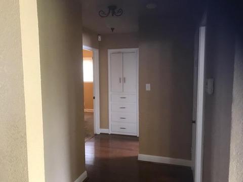 2408 Rose Ave, Ceres, CA 95307 photo 11