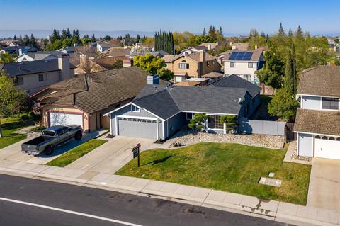 1019 Winters Dr, Manteca, CA 95337 photo 1