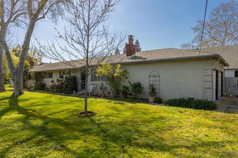 5304 Robertson Ave, Carmichael, CA 95608 photo 1