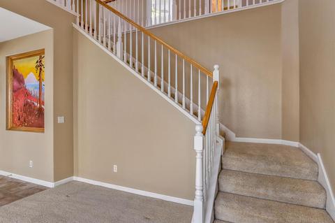 863 Summer Ln, Tracy, CA 95377 photo 18