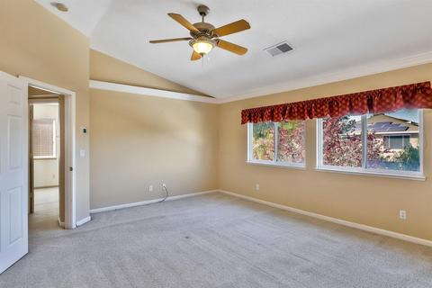 863 Summer Ln, Tracy, CA 95377 photo 24