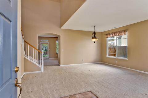 863 Summer Ln, Tracy, CA 95377 photo 3