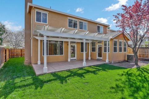 863 Summer Ln, Tracy, CA 95377 photo 33