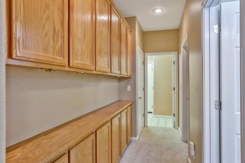 863 Summer Ln, Tracy, CA 95377 photo 14