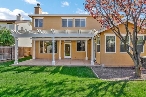 863 Summer Ln, Tracy, CA 95377 photo 30