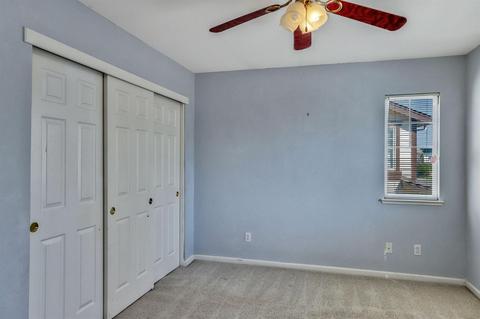 863 Summer Ln, Tracy, CA 95377 photo 20