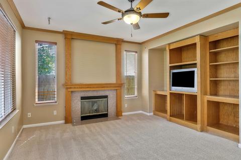 863 Summer Ln, Tracy, CA 95377 photo 5