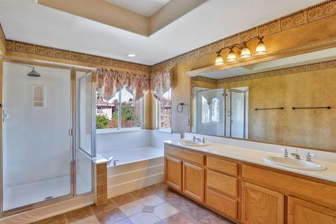 863 Summer Ln, Tracy, CA 95377 photo 27