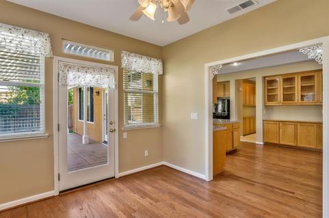 863 Summer Ln, Tracy, CA 95377 photo 13