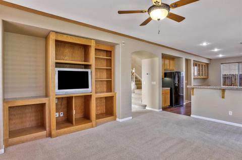 863 Summer Ln, Tracy, CA 95377 photo 6