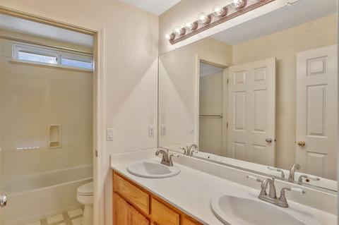 863 Summer Ln, Tracy, CA 95377 photo 22