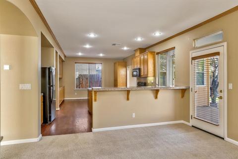 863 Summer Ln, Tracy, CA 95377 photo 7