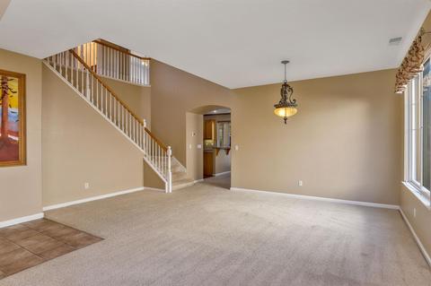 863 Summer Ln, Tracy, CA 95377 photo 4