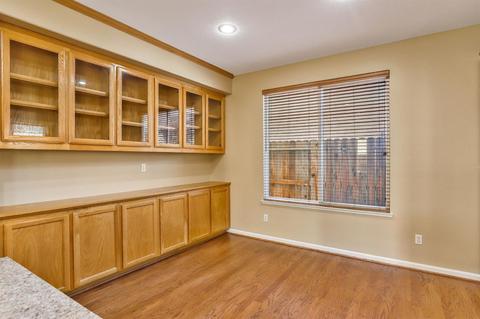 863 Summer Ln, Tracy, CA 95377 photo 10