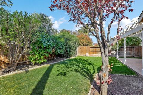 863 Summer Ln, Tracy, CA 95377 photo 32