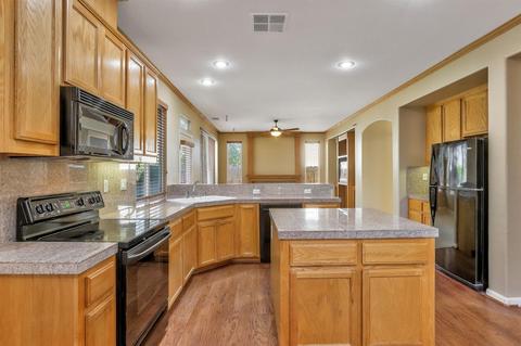 863 Summer Ln, Tracy, CA 95377 photo 8