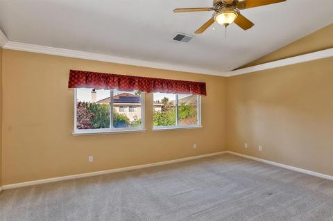 863 Summer Ln, Tracy, CA 95377 photo 25
