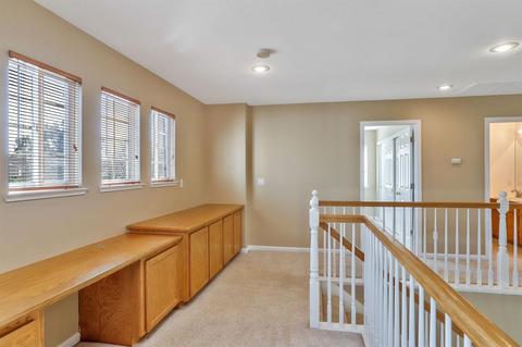 863 Summer Ln, Tracy, CA 95377 photo 19