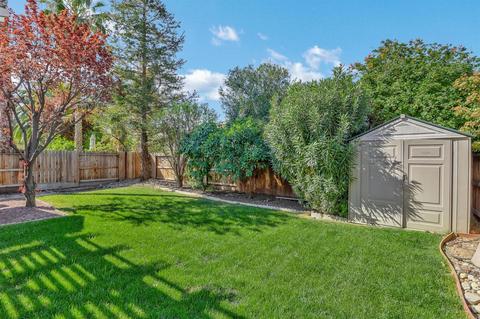 863 Summer Ln, Tracy, CA 95377 photo 31