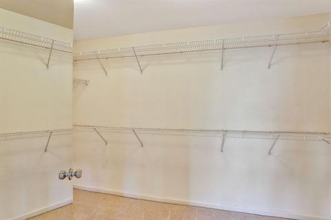 863 Summer Ln, Tracy, CA 95377 photo 28