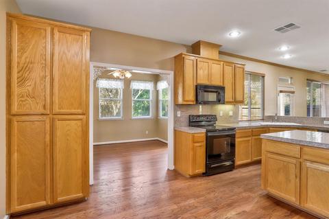 863 Summer Ln, Tracy, CA 95377 photo 11