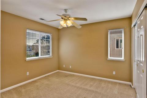863 Summer Ln, Tracy, CA 95377 photo 21