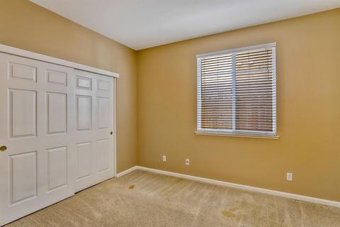 863 Summer Ln, Tracy, CA 95377 photo 16