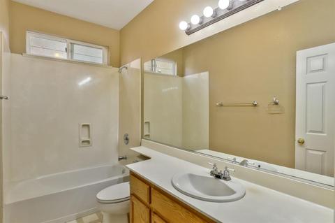 863 Summer Ln, Tracy, CA 95377 photo 15