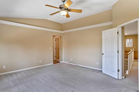 863 Summer Ln, Tracy, CA 95377 photo 26
