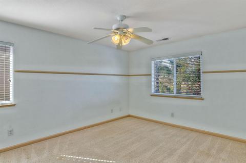 863 Summer Ln, Tracy, CA 95377 photo 23
