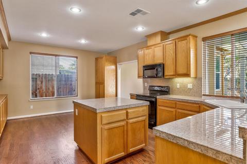 863 Summer Ln, Tracy, CA 95377 photo 9