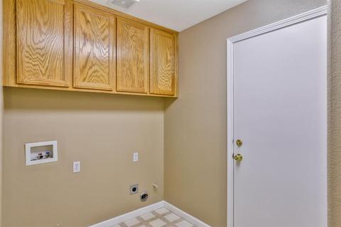 863 Summer Ln, Tracy, CA 95377 photo 17