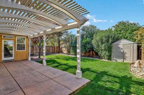 863 Summer Ln, Tracy, CA 95377 photo 29