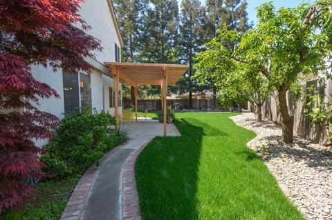 819 Ahern Ct, Turlock, CA 95382 photo 47