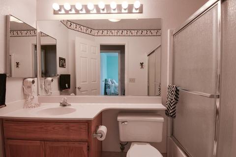 819 Ahern Ct, Turlock, CA 95382 photo 39