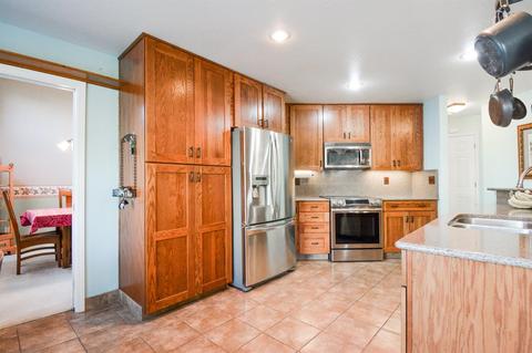 819 Ahern Ct, Turlock, CA 95382 photo 13