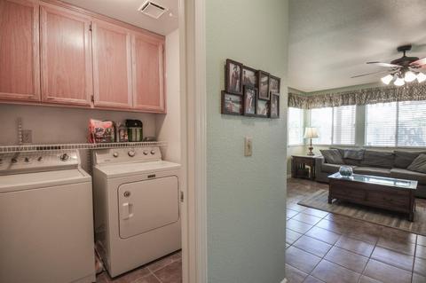 819 Ahern Ct, Turlock, CA 95382 photo 24
